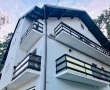 Cazare si Rezervari la Apartament 3 camere in vila din Busteni Prahova
